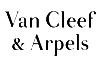Logo Van Cleef